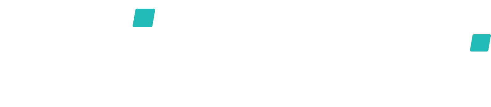 Mindset